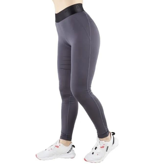 Craft Laufhosen>Core Essence Tights