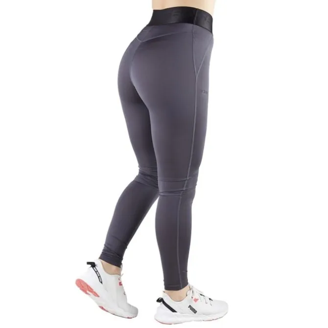 Craft Laufhosen>Core Essence Tights