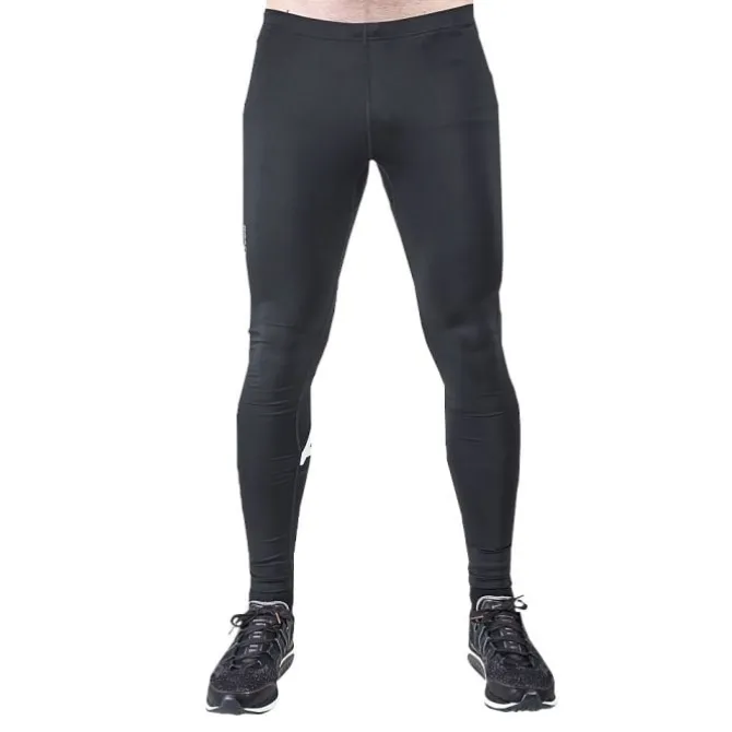 Craft Laufhosen>Eaze Tight