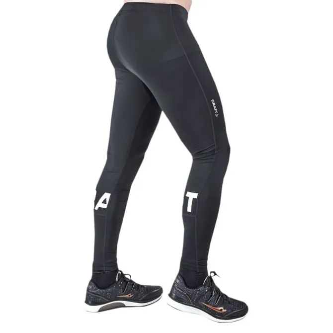 Craft Laufhosen>Eaze Tight