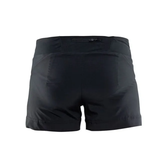Craft Laufshorts>Essential 5" Shorts