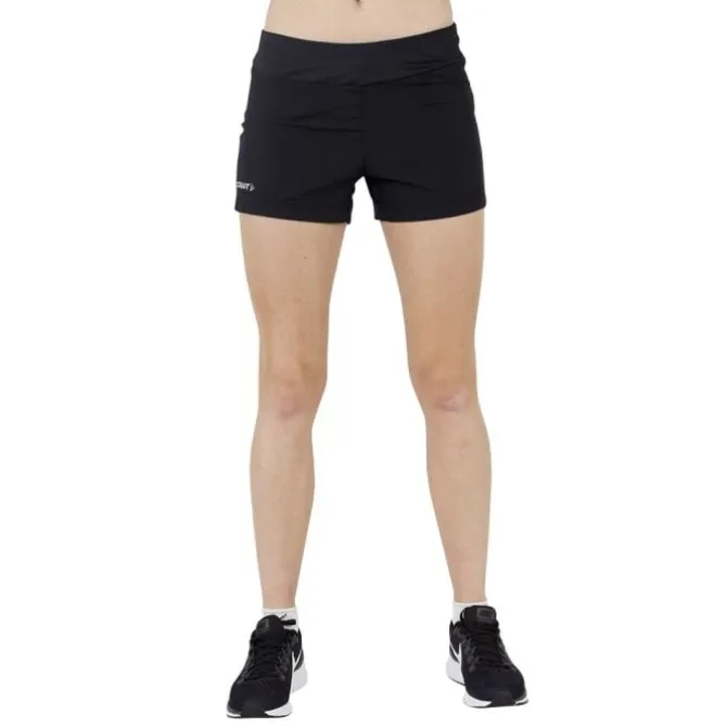 Craft Laufshorts>Joy Shorts
