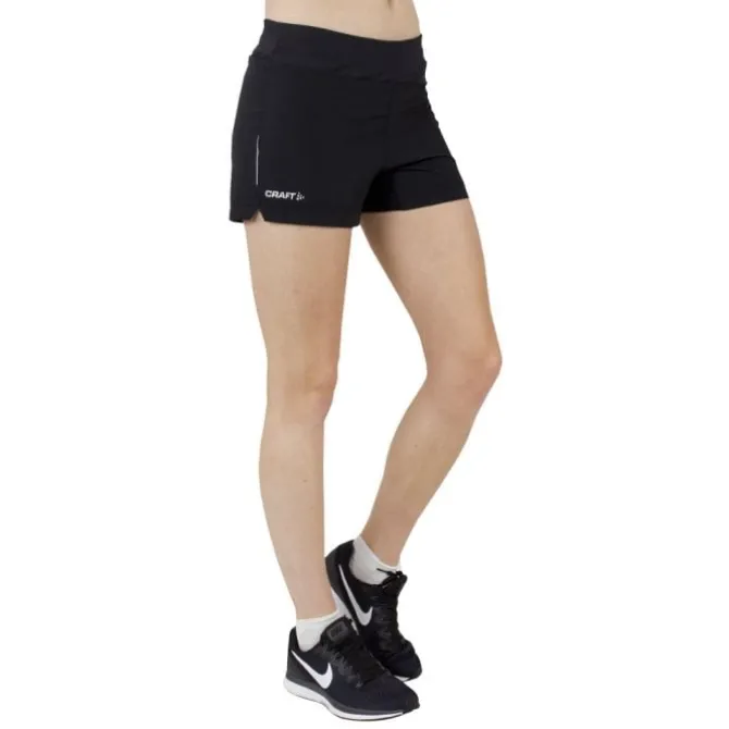 Craft Laufshorts>Joy Shorts