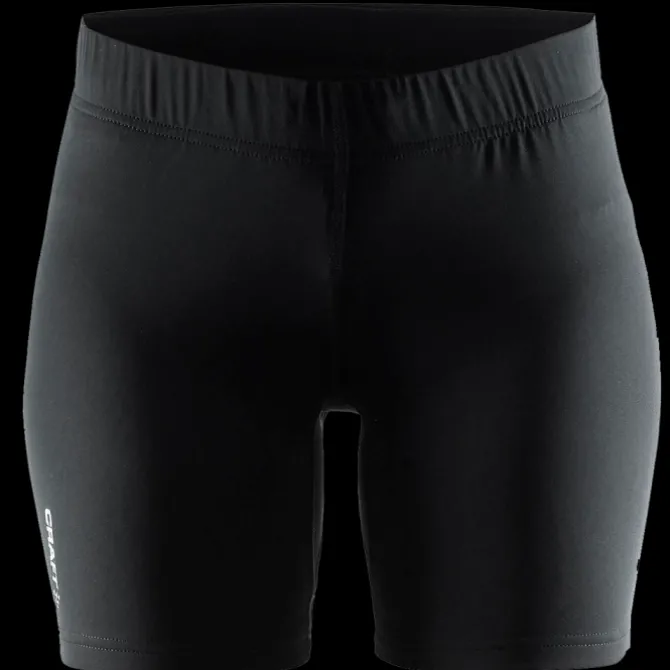 Craft Laufshorts>Prime Kort Tight