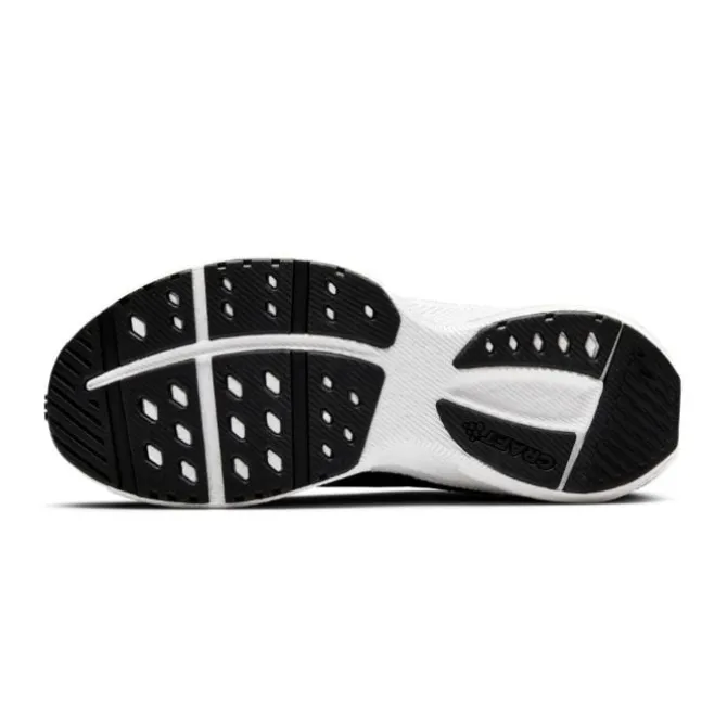 Craft Neutrale Laufschuhe | Allround Laufschuhe>Pro Endur Distance Schwarz