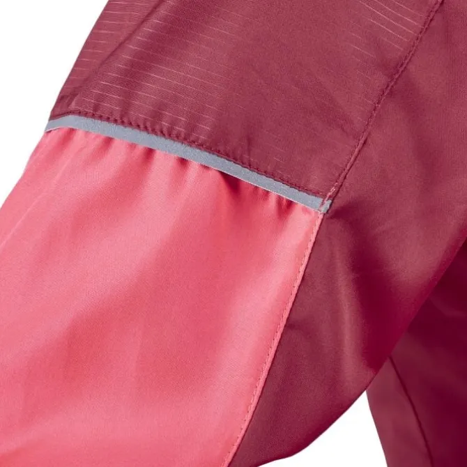 Craft Laufjacken>Radiate Running Jacket