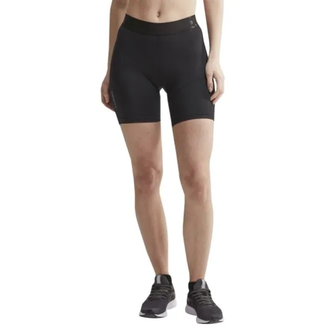 Craft Laufshorts>Shade Kort Tight