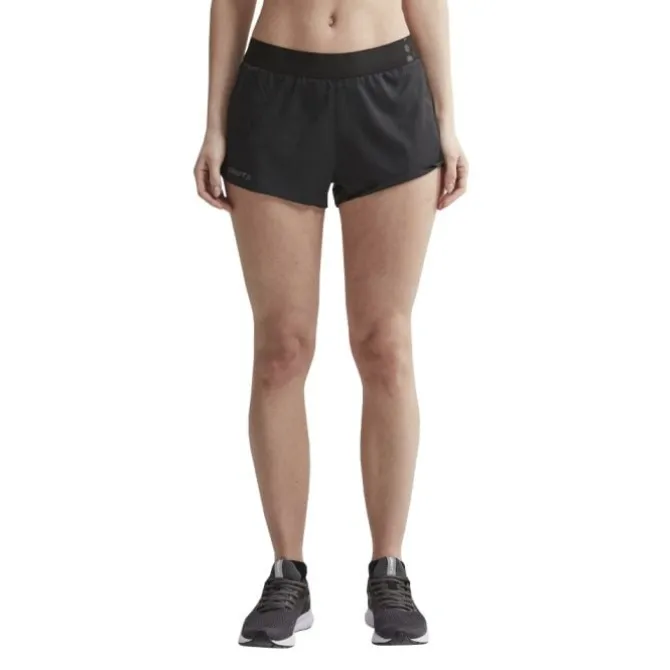 Craft Laufshorts>Shade Racing Shorts