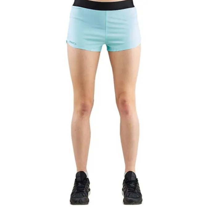 Craft Laufshorts>Shade Racing Shorts