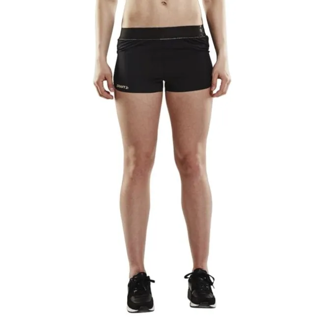 Craft Laufshorts>Shade Racing Shorts