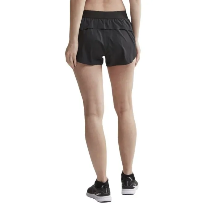Craft Laufshorts>Shade Racing Shorts