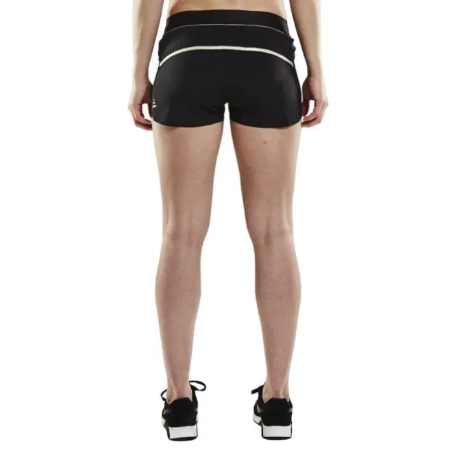 Craft Laufshorts>Shade Racing Shorts