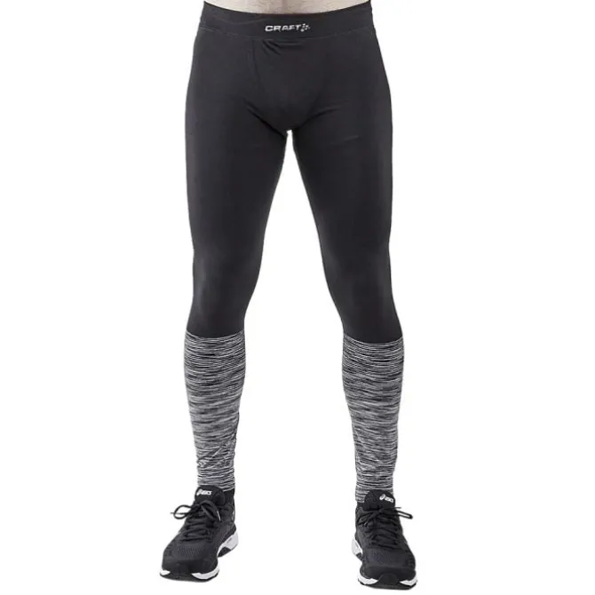 Craft Laufhosen>Wool Comfort 2.0 Pant