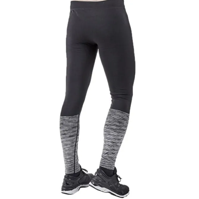 Craft Laufhosen>Wool Comfort 2.0 Pant