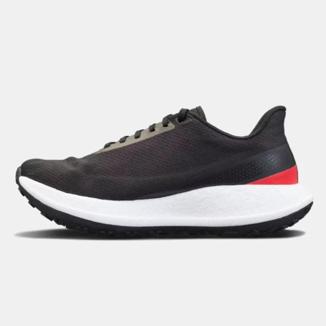 Craft Neutrale Laufschuhe | Trailrunning Schuhe>Xplor Schwarz