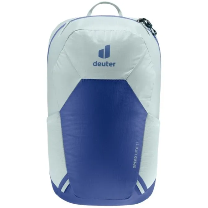 Deuter Laufrucksäcke & Sporttaschen>Speed Lite 17 Grau