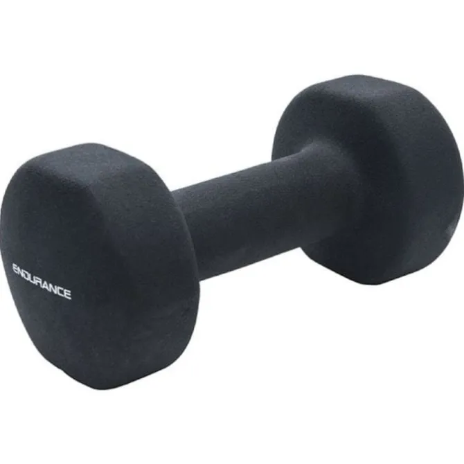Endurance Fitnessgeräte>Dumbbell 5 KG