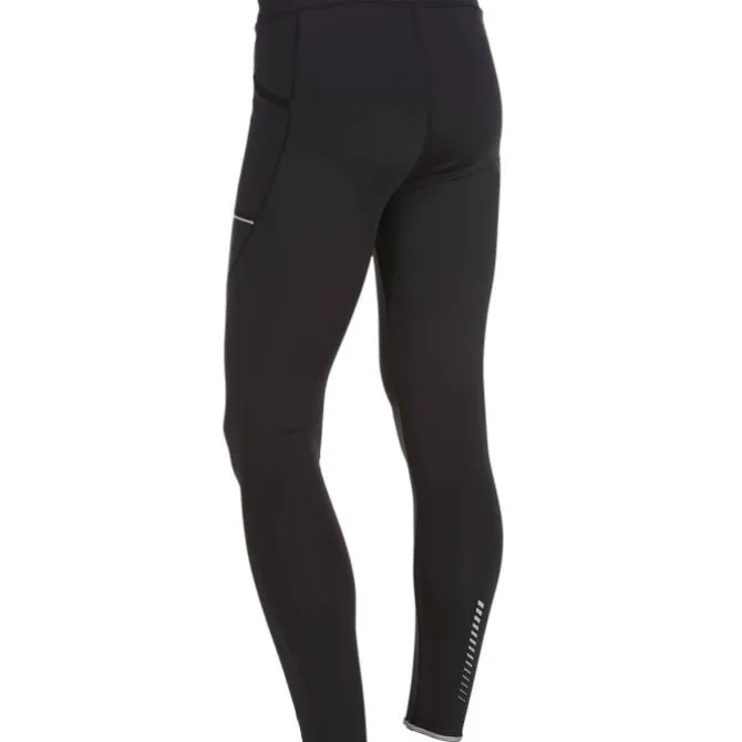 Endurance Laufhosen>Energy Long Tights