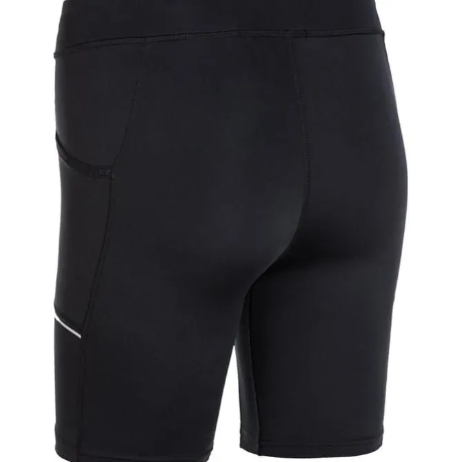 Endurance Laufhosen>Energy Short Tight