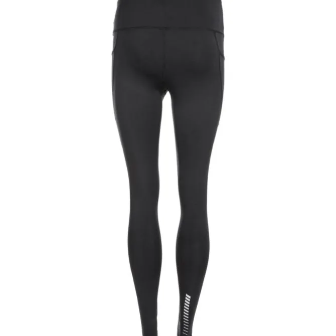 Endurance Laufhosen>Energy Windblock Tights