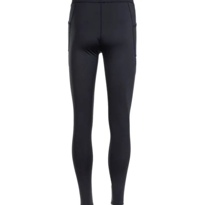 Endurance Laufhosen>Energy Winter Tights