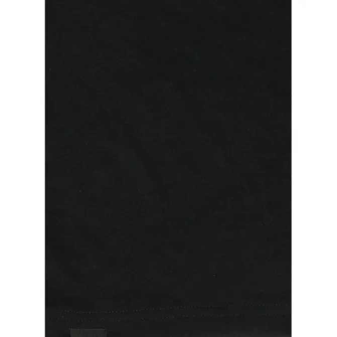 Endurance Halswärmer | Mützen, Handschuhe Und Kappen>Gesell Wool/Bamboo Viscose Neck Gaiter Schwarz