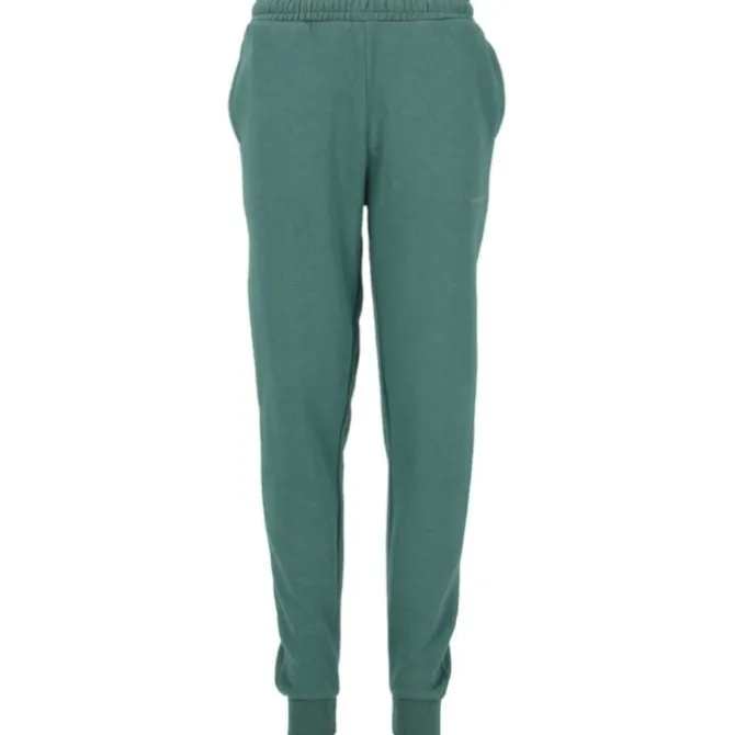 Endurance Laufshorts>Glakrum Sweat Pants Grün