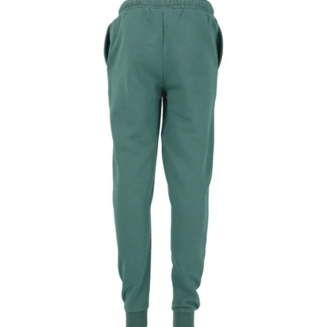 Endurance Laufshorts>Glakrum Sweat Pants Grün