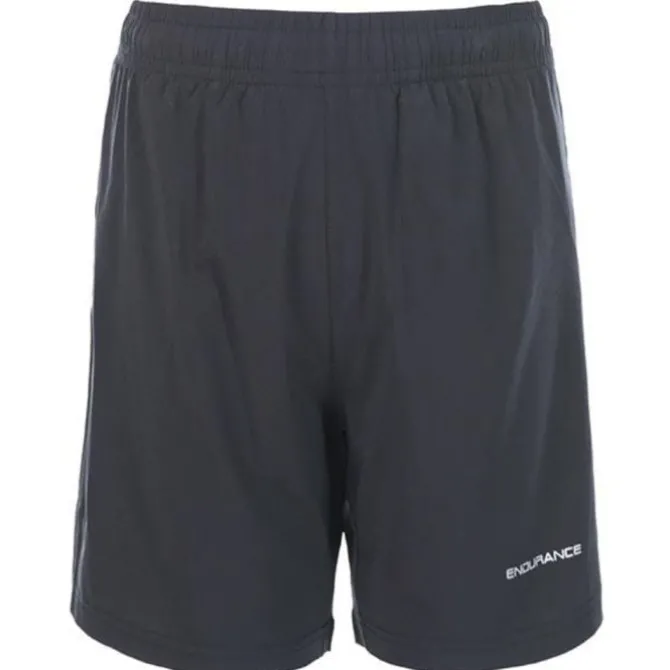 Endurance Laufshorts>Grosseto 2 in 1 Shorts