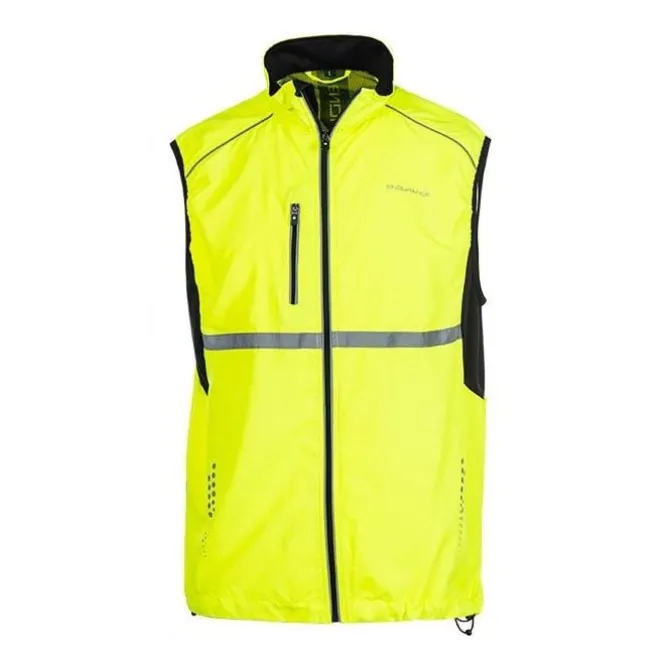 Endurance Laufwesten | Laufwesten>Laupen Running Vest