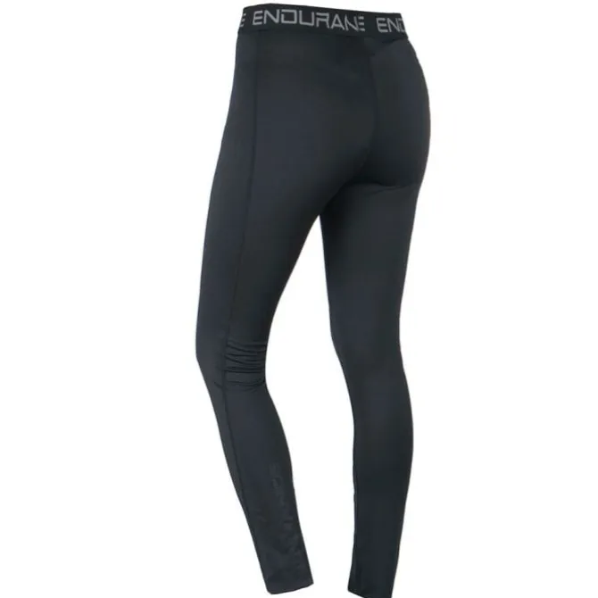 Endurance Laufhosen>Lebay Long Tights