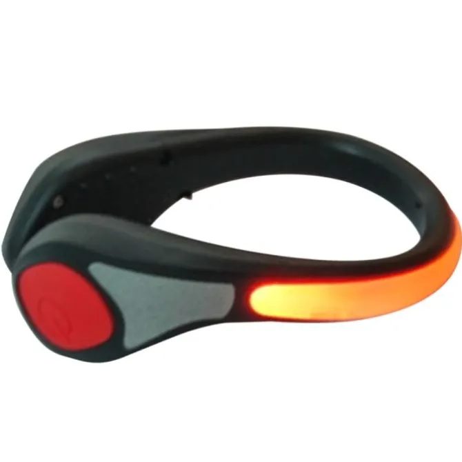 Endurance Beleuchtung>LED Shoe Light