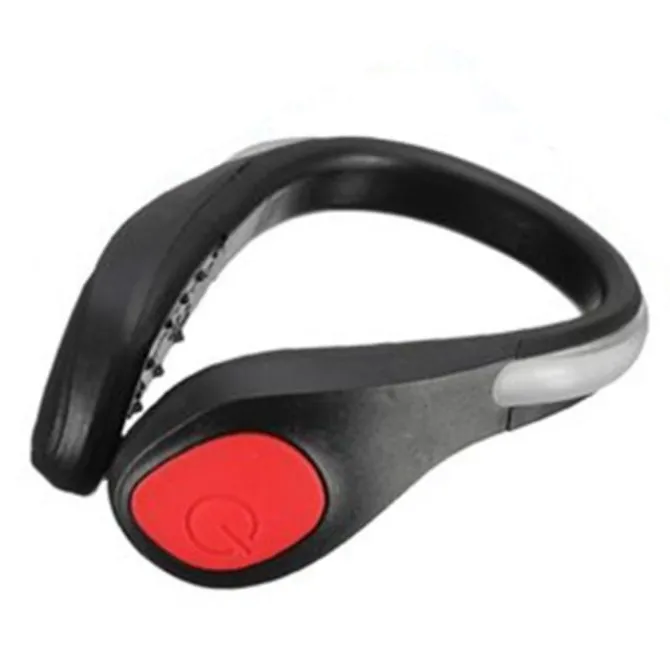 Endurance Beleuchtung>LED Shoe Light