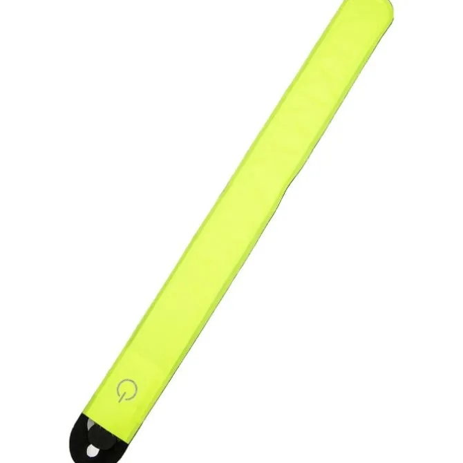 Endurance Beleuchtung>LED Slap Wrap Gelb