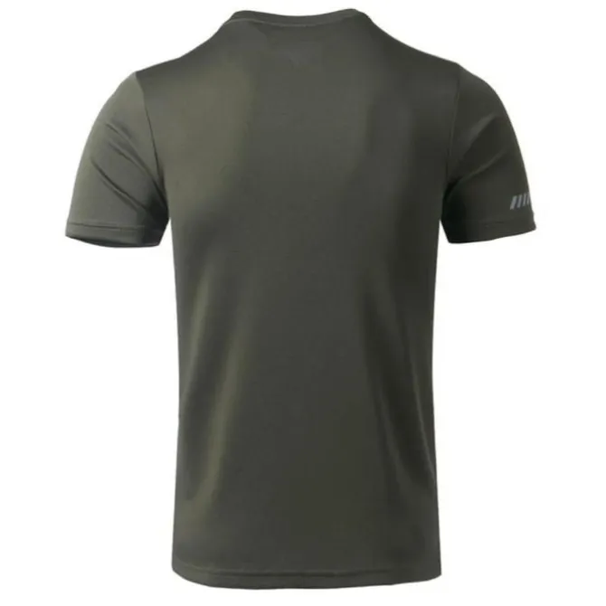 Endurance T-shirts>Loopy S/S Tee