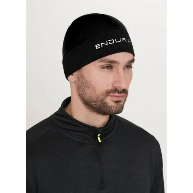 Endurance Mützen | Mützen, Handschuhe Und Kappen>Mariom Hat