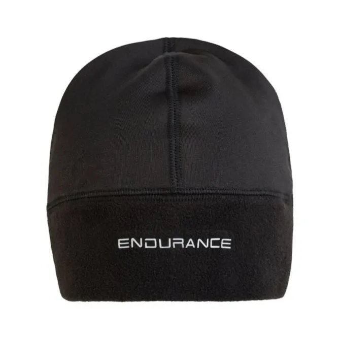 Endurance Mützen | Mützen, Handschuhe Und Kappen>Mariom Hat