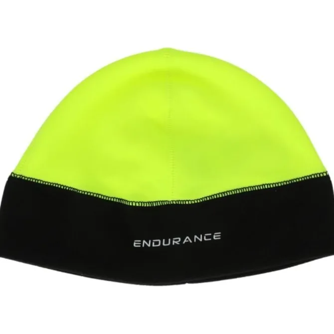 Endurance Mützen | Mützen, Handschuhe Und Kappen>Mariom Hat Schwarz