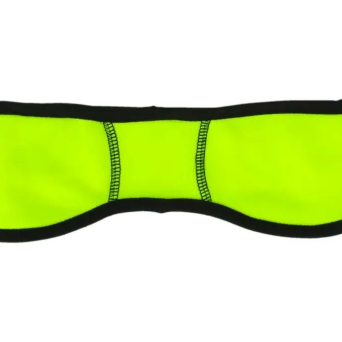 Endurance Mützen, Handschuhe Und Kappen | Mützen, Handschuhe Und Kappen>Marlin Headband Gelb