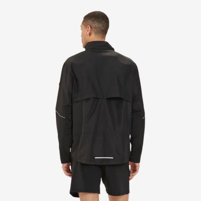 Endurance Laufjacken>Novant Functional Jacket