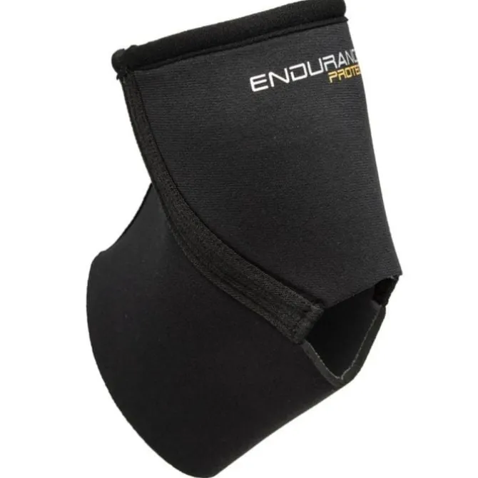 Endurance Sportpflege Und Bandagen>Protech Neoprene Ankle Support