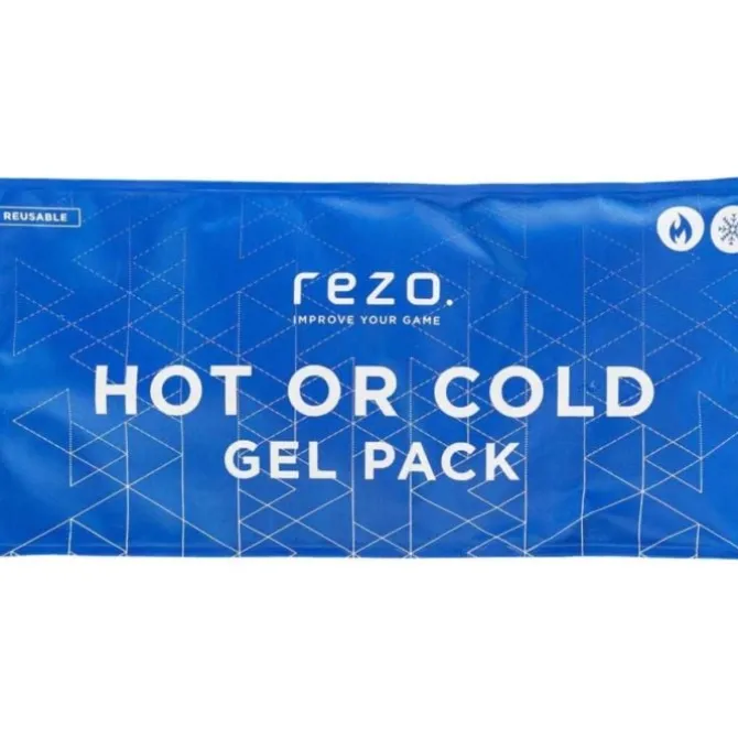 Endurance Sportpflege Und Bandagen | Pflegeprodukte>Reusable Cooling/Heating Pack Blau