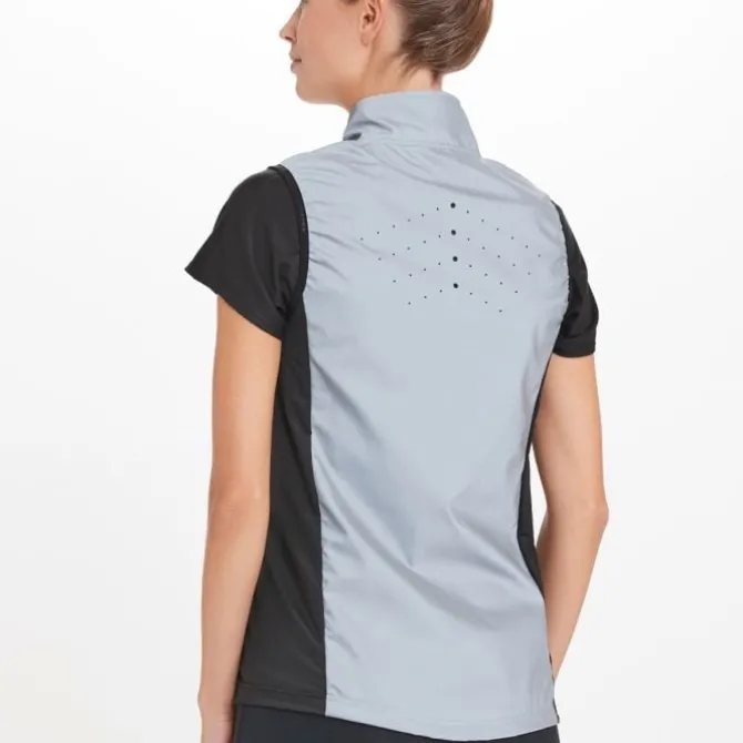Endurance Laufwesten>Rumey Light The Night Vest