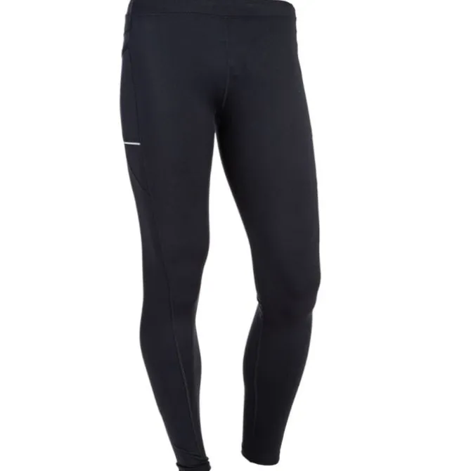 Endurance Laufhosen | Laufhosen>Seilin Running Tights