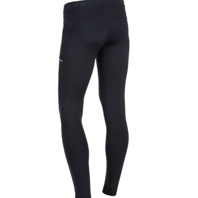 Endurance Laufhosen | Laufhosen>Seilin Running Tights