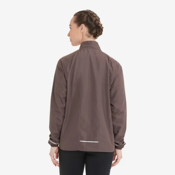 Endurance Laufjacken>Shela Jacket