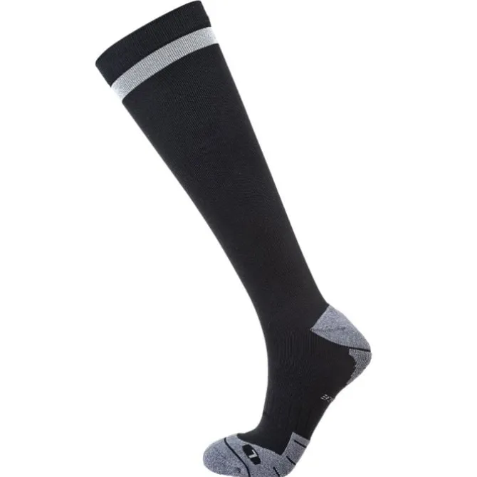 Endurance Socken & Strümpfe | Laufsocken>Torent Reflect. Long Compression Sock