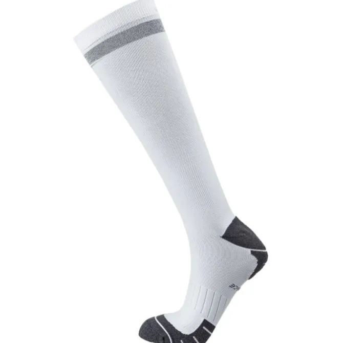 Endurance Socken & Strümpfe | Laufsocken>Torent Reflect. Long Compression Sock