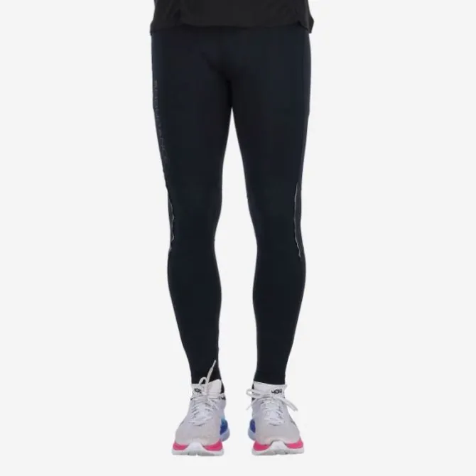Endurance Laufhosen>Tranny Vinter Tight