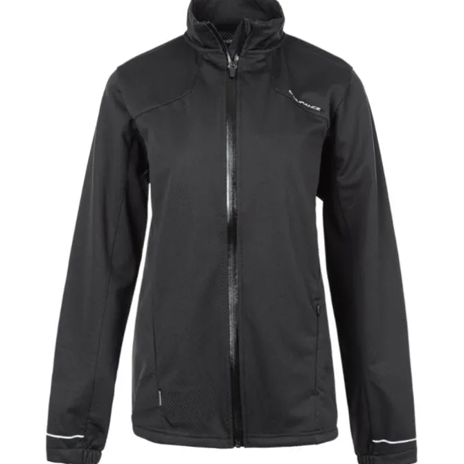 Endurance Laufjacken>Trina Functional Jacket